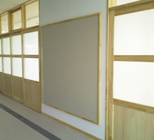 掲示板